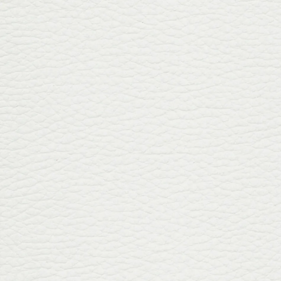 Spisestuestol i imiteret læder Moderne Elegant Design - Granger Viadurini