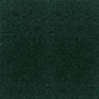 Stol i massiv bøg med armlæn og polstret sæde Made in Italy - Nora Viadurini