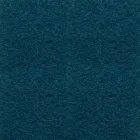 Stol i massiv bøg med armlæn og polstret sæde Made in Italy - Nora Viadurini