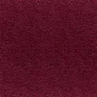 Stol i massiv bøg med armlæn og polstret sæde Made in Italy - Nora Viadurini