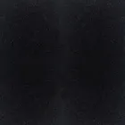 Stol i massiv bøg med armlæn og polstret sæde Made in Italy - Nora Viadurini