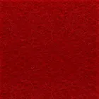 Stol i massiv bøg med armlæn og polstret sæde Made in Italy - Nora Viadurini