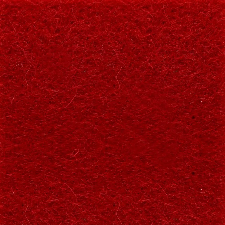 Stol i massiv bøg med armlæn og polstret sæde Made in Italy - Nora Viadurini