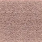 Stol i massiv bøg med armlæn og polstret sæde Made in Italy - Nora Viadurini