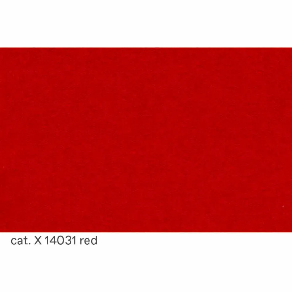 Stol i sortmalet aske med sæde i bomuld fremstillet i Italien - Merapio Viadurini