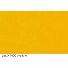 Stol i sortmalet aske med sæde i bomuld fremstillet i Italien - Merapio Viadurini