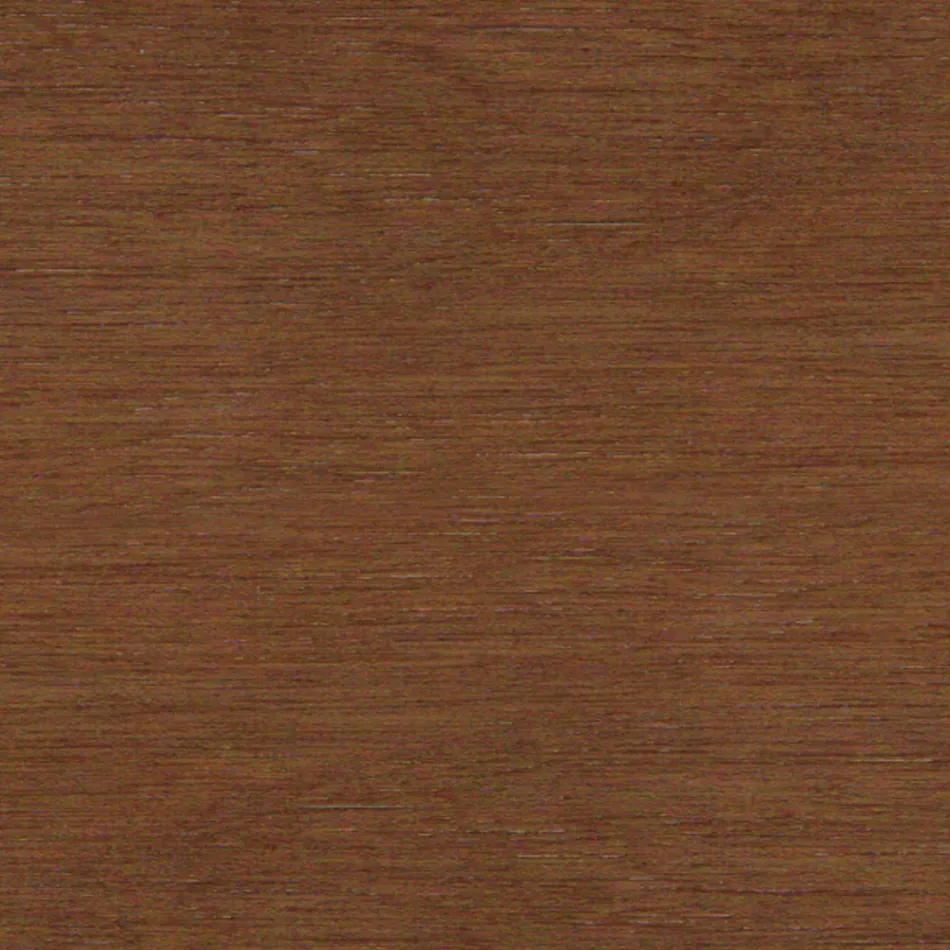 Solid Wood Stol Klassisk Design Krydset Ryglæn - Debussy Viadurini