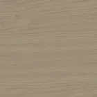 Solid Wood Stol Klassisk Design Krydset Ryglæn - Debussy Viadurini