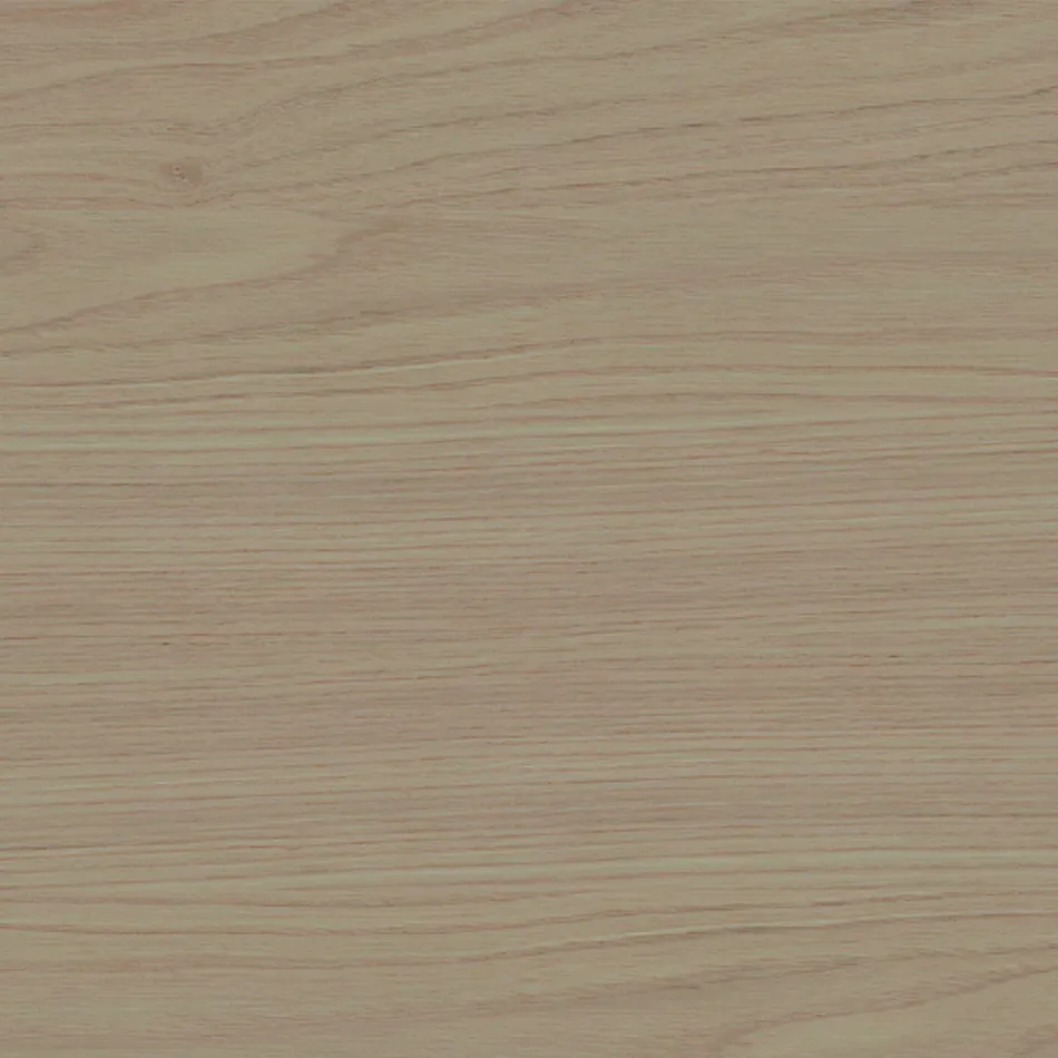 Solid Wood Stol Klassisk Design Krydset Ryglæn - Debussy Viadurini