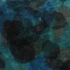 Stofstol med stålstruktur lavet i Italien 4 stykker - Tagata Viadurini