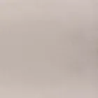 Fløjlstol med sort metal og ben i messing af messing, 4 stykker - Sibea Viadurini