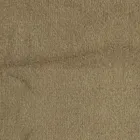 Stol i fløjl og RAL lakeret stål Made in Italy 4 stykker - Mariapina Viadurini