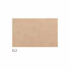 Moderne design stole H88.5cm lavet i Italien Carly Viadurini