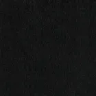 Fuldt polstret Living Chair Lavet i Italien - Marziana Viadurini