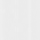 Fuldt polstret Living Chair Lavet i Italien - Marziana Viadurini