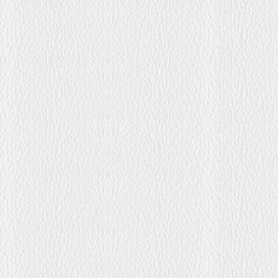 Fuldt polstret Living Chair Lavet i Italien - Marziana Viadurini