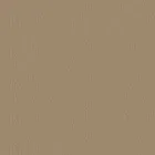 Fuldt polstret Living Chair Lavet i Italien - Marziana Viadurini