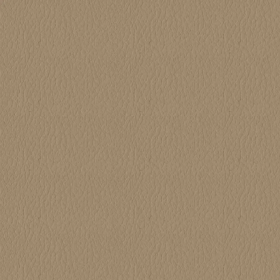 Fuldt polstret Living Chair Lavet i Italien - Marziana Viadurini