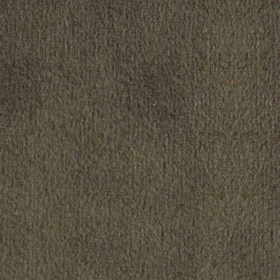 Fuldt polstret Living Chair Lavet i Italien - Marziana Viadurini