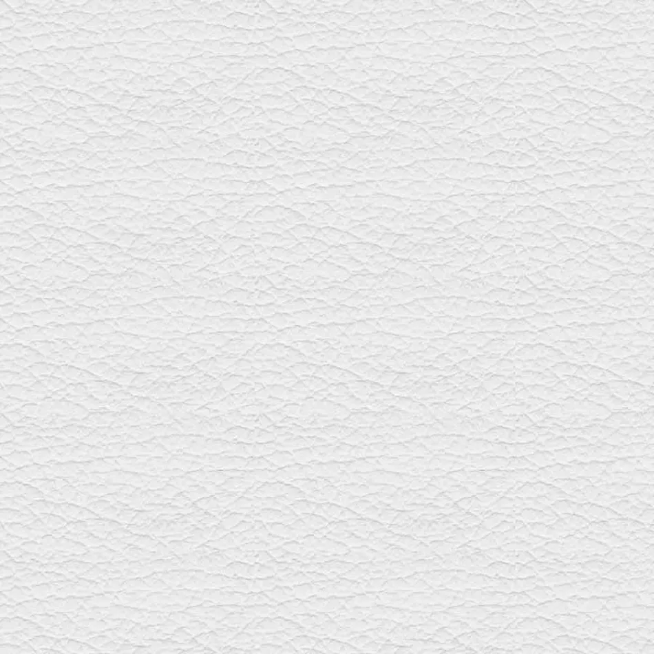 Moderne polstret og polstret stuestol lavet i Italien – Monnalisa Viadurini