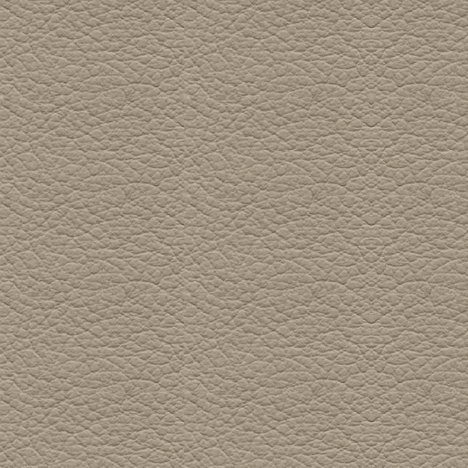 Moderne polstret og polstret stuestol lavet i Italien – Monnalisa Viadurini