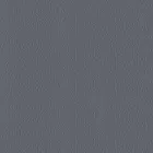 Moderne polstret og polstret stuestol lavet i Italien - Monnalisa Viadurini