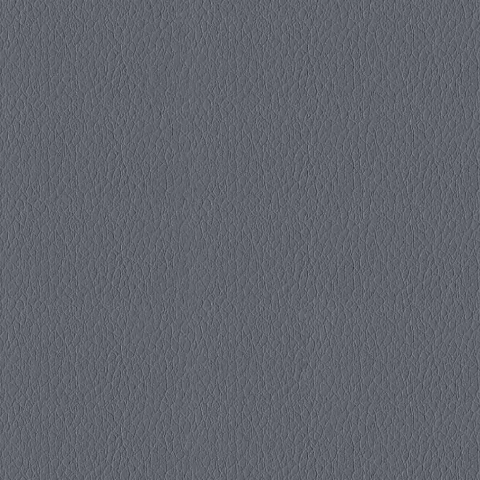 Moderne polstret og polstret stuestol lavet i Italien - Monnalisa Viadurini