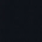 Moderne polstret og polstret stuestol lavet i Italien – Monnalisa Viadurini