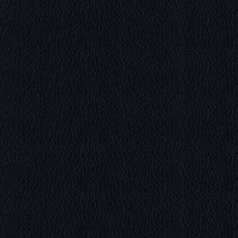 Moderne polstret og polstret stuestol lavet i Italien – Monnalisa Viadurini