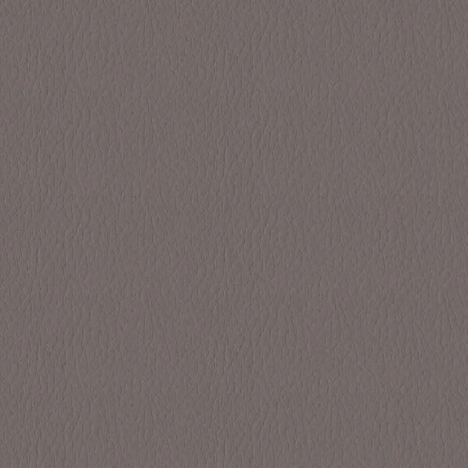 Moderne polstret og polstret stuestol lavet i Italien – Monnalisa Viadurini