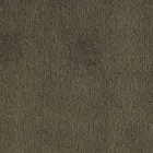 Moderne polstret og polstret stuestol lavet i Italien - Monnalisa Viadurini