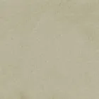 Moderne polstret og polstret stuestol lavet i Italien - Monnalisa Viadurini