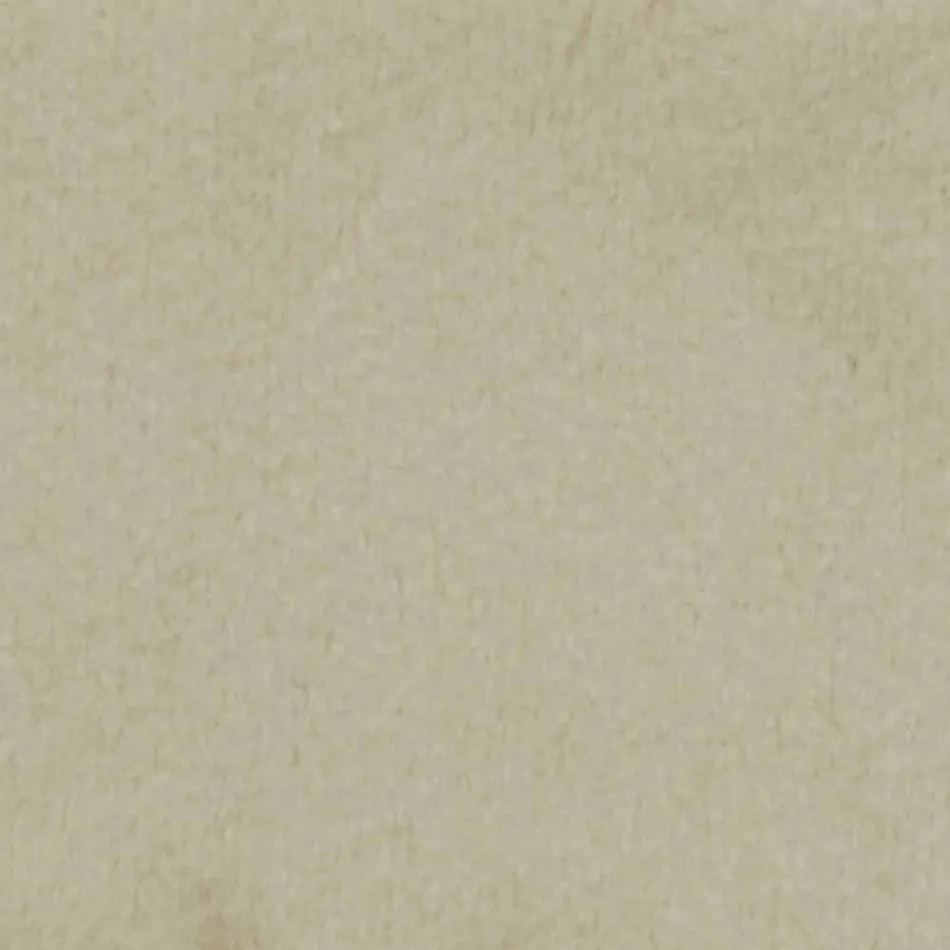 Moderne polstret og polstret stuestol lavet i Italien - Monnalisa Viadurini