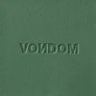 Lounge stol med armlæn til udendørs i plastik 4 stykker - Ibiza af Vondom Viadurini