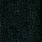 Moderne stuestol i stof og massivt træ lavet i Italien - Wilma Viadurini