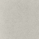 Moderne stol i elegant design i quiltet fløjl og træ - Scarat Viadurini