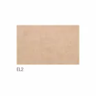 Moderne design stol lavet i Italien Jamila til spisestue Viadurini