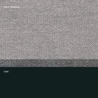 Moderne stol i stof og trekantede ben lavet i Italien, Oriella Viadurini