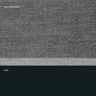 Moderne stol i stof og trekantede ben lavet i Italien, Oriella Viadurini