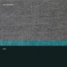 Moderne stol i stof og trekantede ben lavet i Italien, Oriella Viadurini