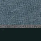 Moderne stol i stof og trekantede ben lavet i Italien, Oriella Viadurini