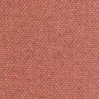 Moderne monokokstol i farverigt designstof - Patrick Viadurini