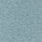 Moderne monokokstol i farverigt designerstof - Patrick Viadurini