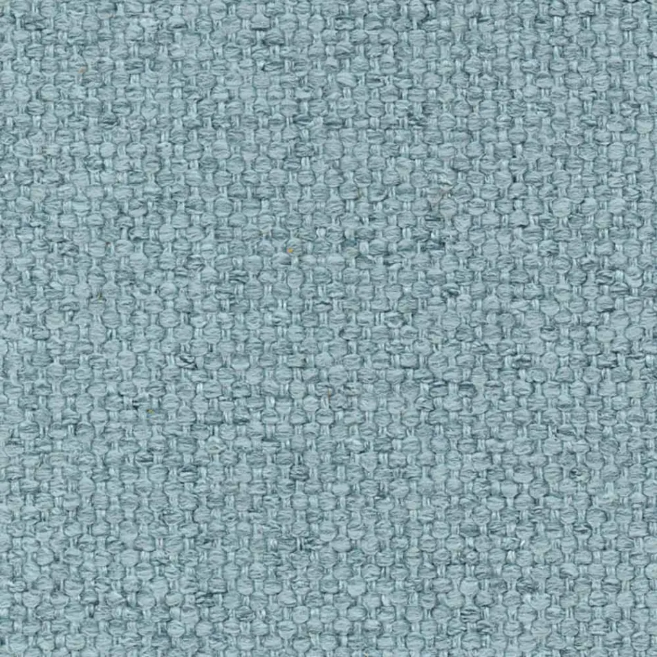 Moderne monokokstol i farverigt designerstof - Patrick Viadurini