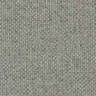 Moderne monokokstol i farverigt designstof - Patrick Viadurini