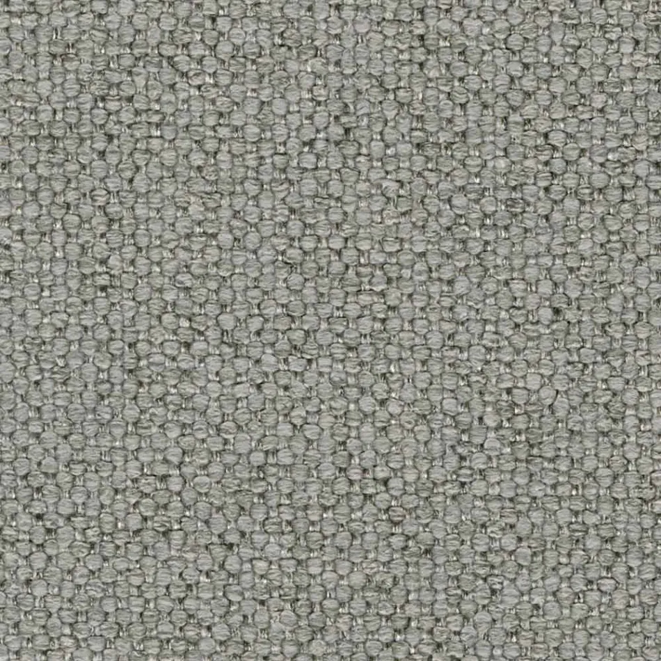 Moderne monokokstol i farverigt designstof - Patrick Viadurini