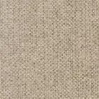 Moderne monokokstol i farverigt designstof - Patrick Viadurini