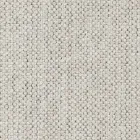 Moderne monokokstol i farverigt designerstof - Patrick Viadurini