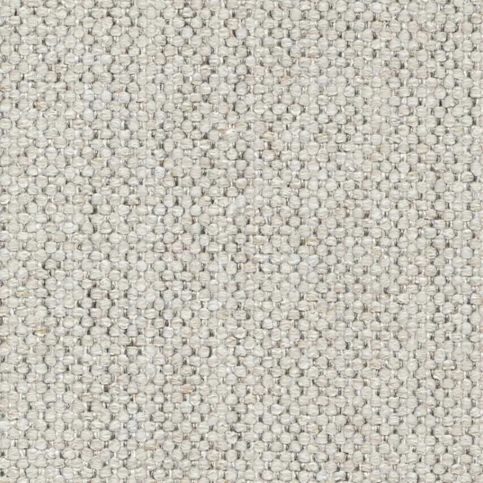 Moderne monokokstol i farverigt designerstof - Patrick Viadurini