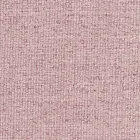 Moderne monokokstol i farverigt designstof - Patrick Viadurini